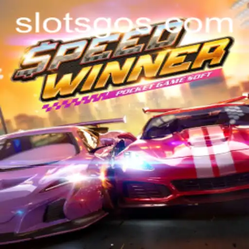 SpeedWinner: A Thrilling Journey Through the World of Slotsgo