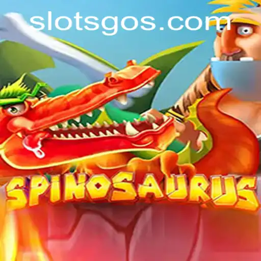 Discover the Excitement of Spinosaurus SlotsGo: An In-Depth Exploration