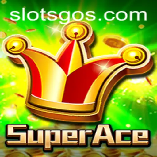 A Deep Dive into SuperAce: The Exciting World of Slotsgo