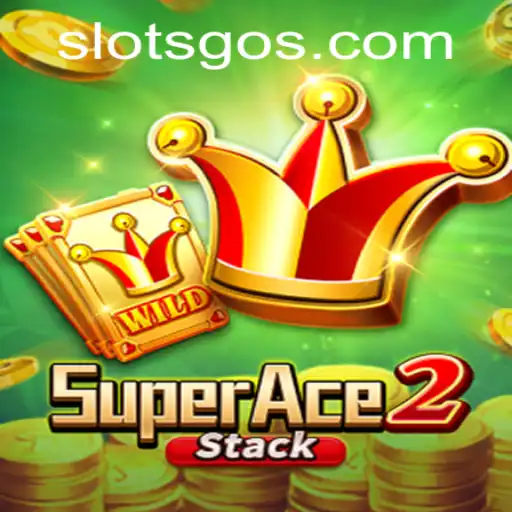 Unveiling SuperAce2: The Exciting World of Slotsgo