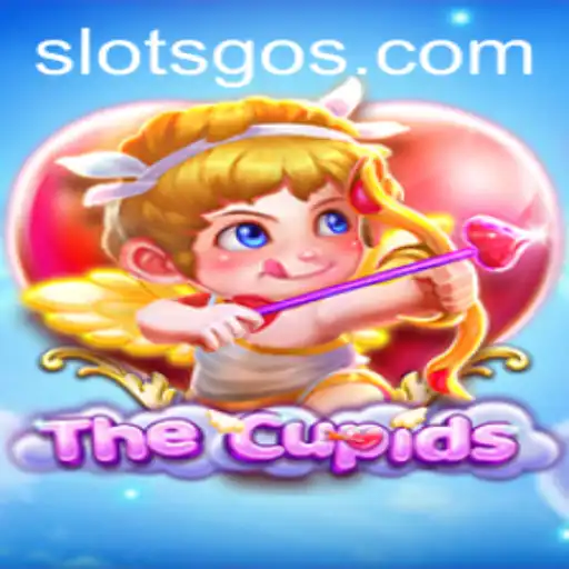 TheCupids: A Captivating Exploration of Love-Inspired Slot Adventure