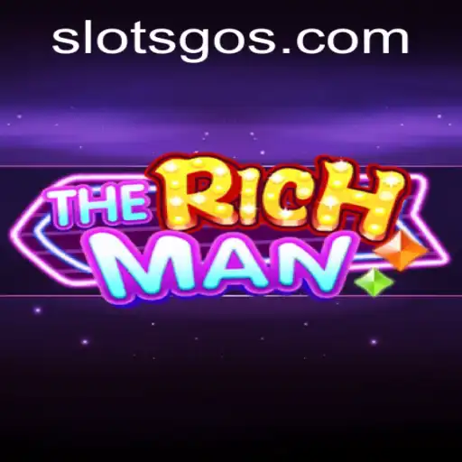 TheRichMan: A Comprehensive Guide to