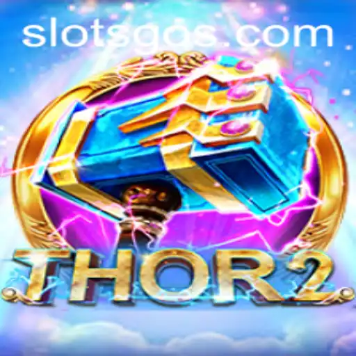 Discover the Excitement of Thor2 Slot Game: A Comprehensive Guide