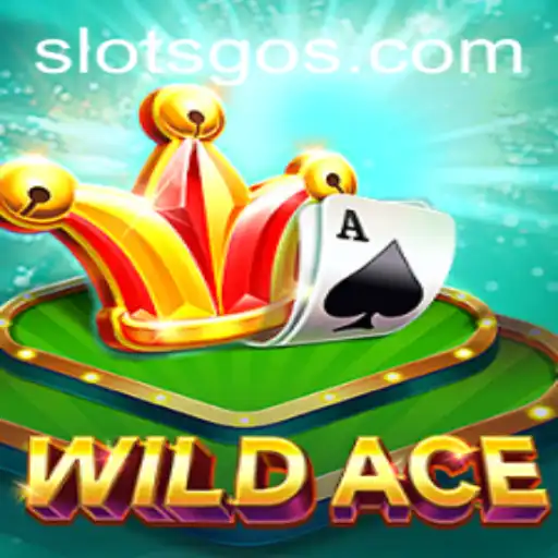 Experience the Thrill of WildAce: The Ultimate Slot Game Adventure