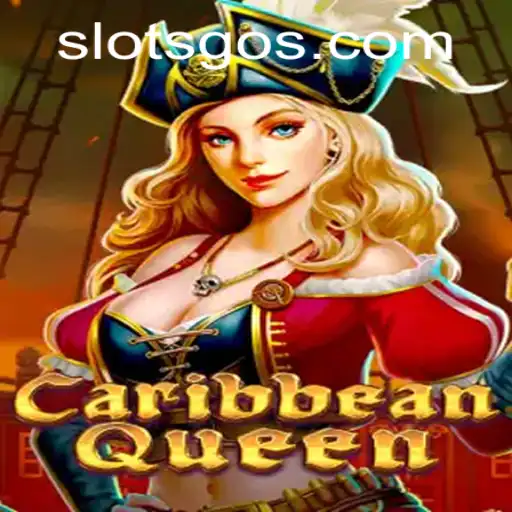 Dive into Adventure with CaribbeanQueen: A Mesmerizing Slots Experience
