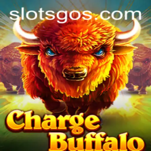 Discover the Thrills of ChargeBuffalo: A Premier Slots Game