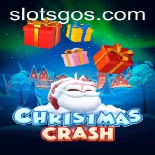 Unwrapping the Thrills of ChristmasCrash: A Festive Slot Adventure
