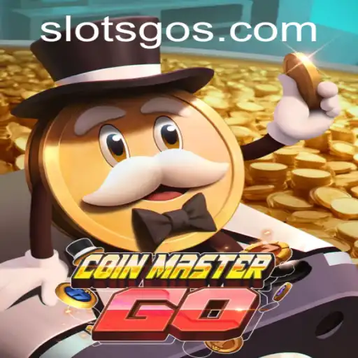 The Exciting World of CoinMasterGO: Unveiling SlotsGo