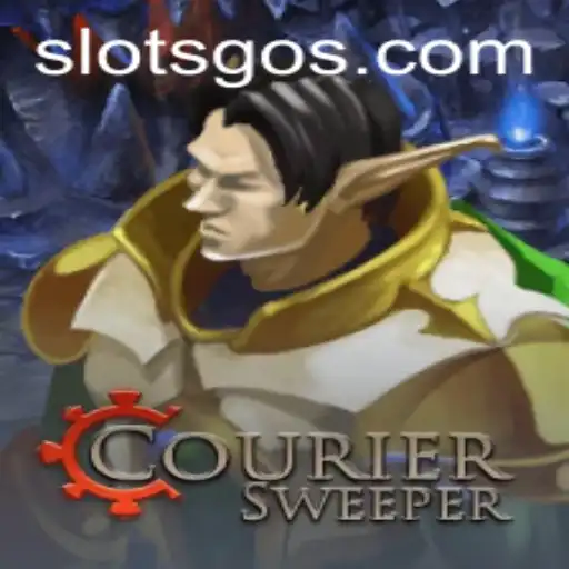 Discover the Exciting World of CourierSweeper: A New Age of Interactive Gaming with Slotsgo