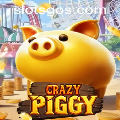 Explore the Thrills of CrazyPiggy: A Fresh Adventure in Online Slots