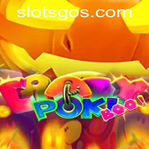 Exploring the Exciting World of CrazyPokiBoo and Slotsgo