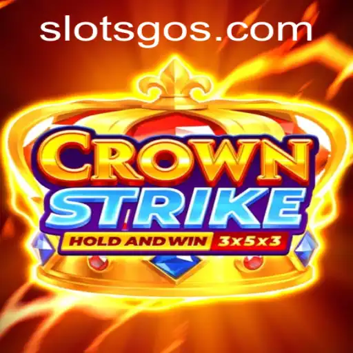 Discover the Thrilling World of Crownstrike: Slotsgo's Latest Gaming Sensation