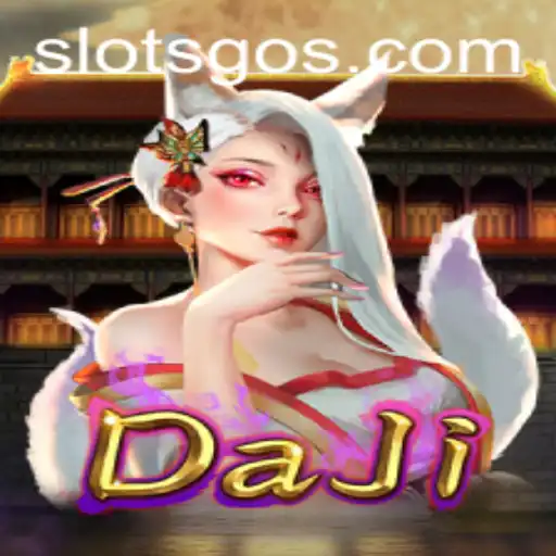 Explore the Alluring World of DaJi: A SlotsGo Adventure