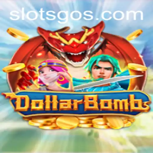 Exploring DollarBombs: A Thrilling Journey into Slotsgo