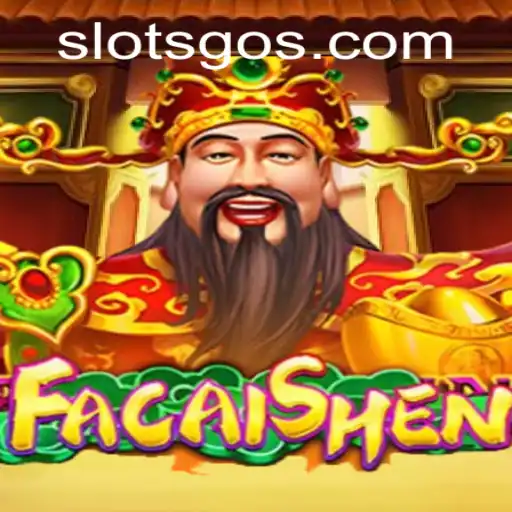 An In-depth Look at FaCaiShen: The Exciting World of Slotsgo's Latest Slot Game