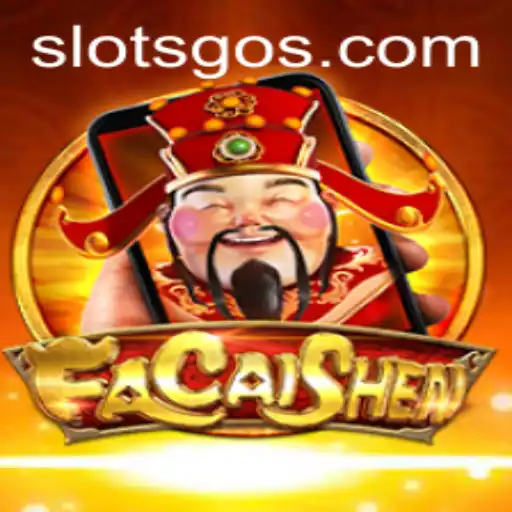 Experience the Thrills of FaCaiShenM: SlotsGo at Its Best