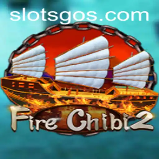 FireChibi2: An Enthralling Adventure in the Virtual World of SlotsGo