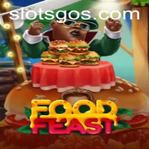 Discovering FoodFeast: A Delicious Adventure in Gaming