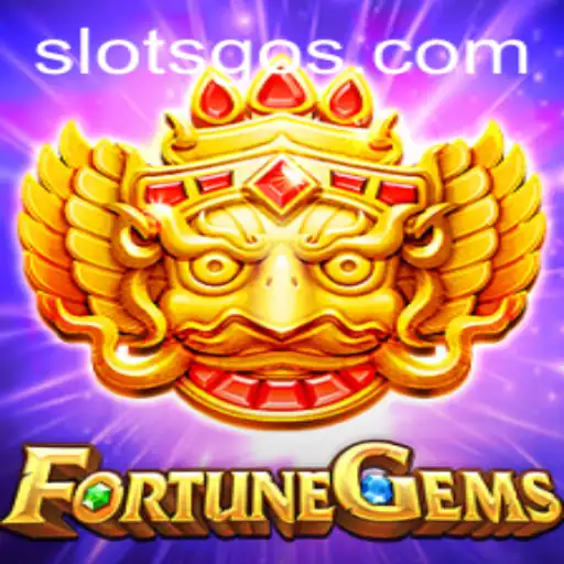 Discovering FortuneGems: An Exciting Journey into the World of Online Slots