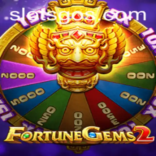Discover the Excitement of FortuneGems2: A Slots Adventure