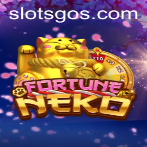 Explore the Exciting World of FortuneNeko: A Fresh Spin on SlotsGo