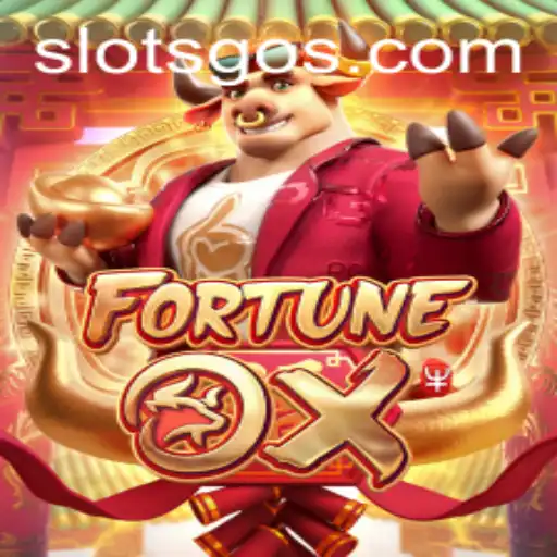 Discover the Thrilling World of FortuneOx Slot Game
