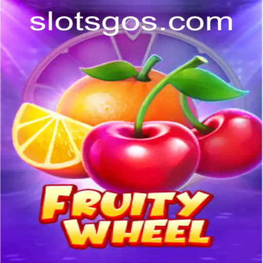 Exploring FruityWheel: A Fresh Take on Slots Gaming with Slotsgo
