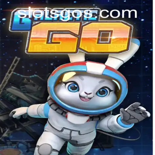 Unveiling the Thrilling Universe of GalacticGO