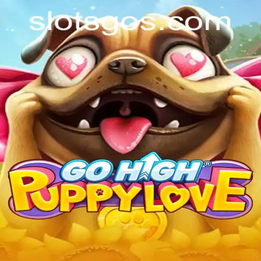 Exploring GoHighPuppyLove: A Thrilling Canine-Themed Slot Game