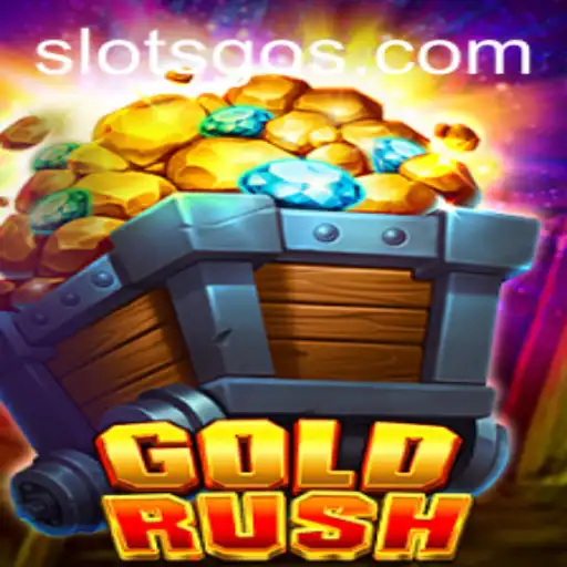 Discover the Thrills of GoldRush Slots with Slotsgo