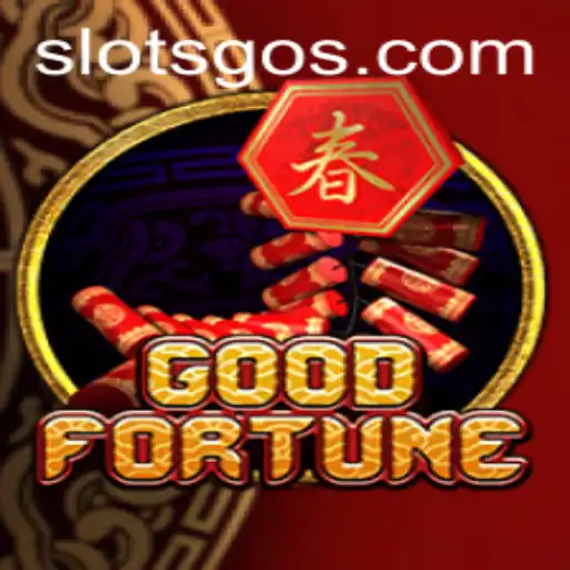 Unveiling GoodFortune: A Comprehensive Guide to the SlotsGo Experience