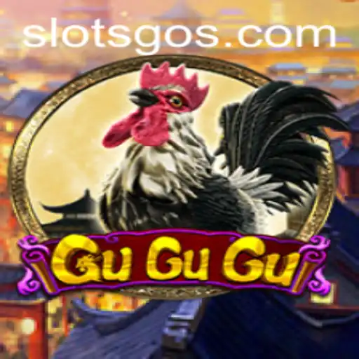 Explore the Vibrant World of GuGuGu Slotsgo