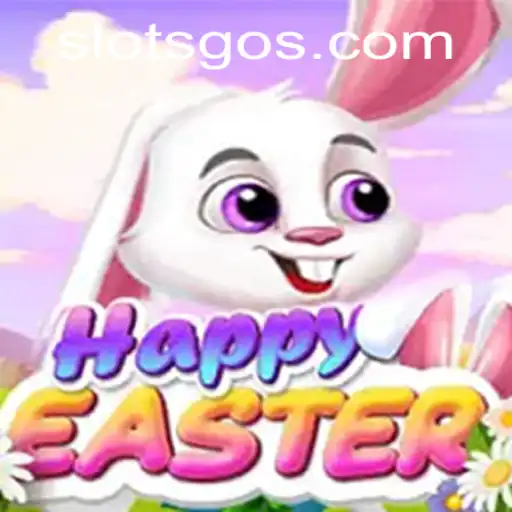 Discover the Joy of 'HappyEaster': A New Adventure in SlotsGo