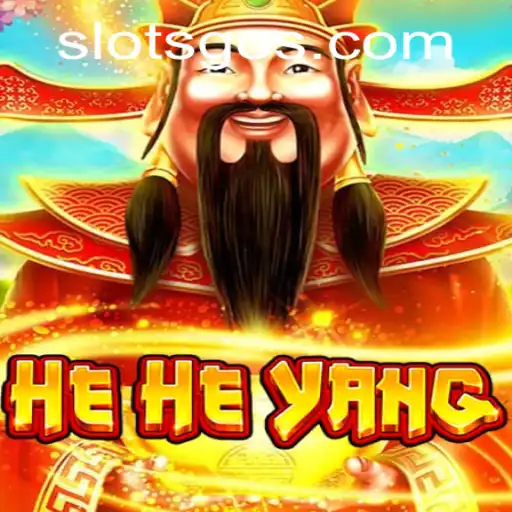 Discover the Exciting World of HeHeYang Slot Game with Slotsgo