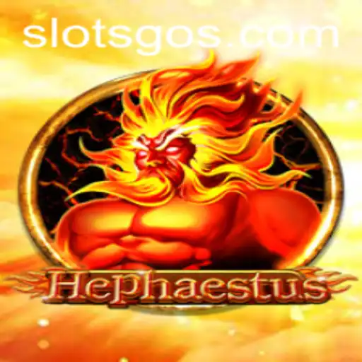 Exploring the Thrilling World of Hephaestus: A SlotsGo Adventure