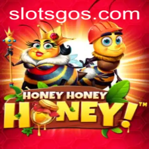 Exploring the Buzz Around HoneyHoneyHoney Slots