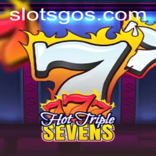 Experience the Thrill of HotTripleSevens: A Premier Slot Game Adventure