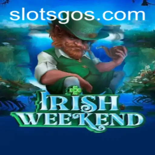 Discover the Excitement of IrishWeekend: A Closer Look