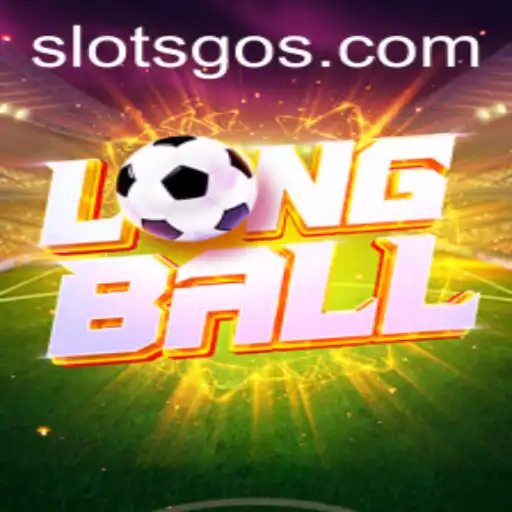 Exploring the World of LongBall: A Thrilling Spin on Virtual Gaming