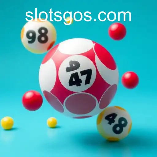 Lottery Games: An In-depth Exploration