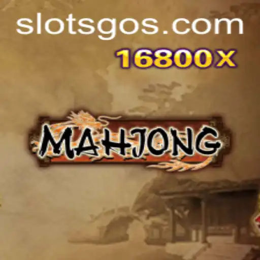 Discover the Timeless Charm of Mahjong with a Slotsgo Twist