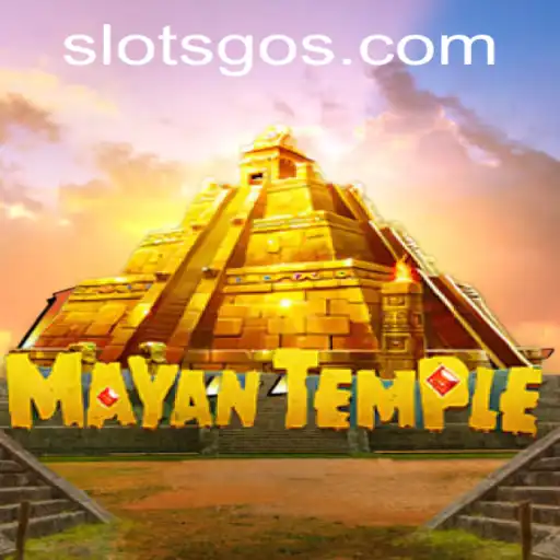Exploring the Enchanting World of MayanTemple Slots