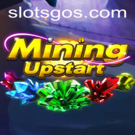 Unveiling the Thrills of MiningUpstart: A Deep Dive into the Game