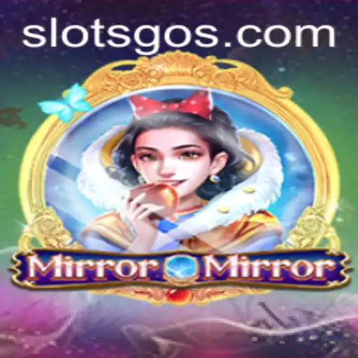 Enter the Enchanting World of MirrorMirror With SlotsGo