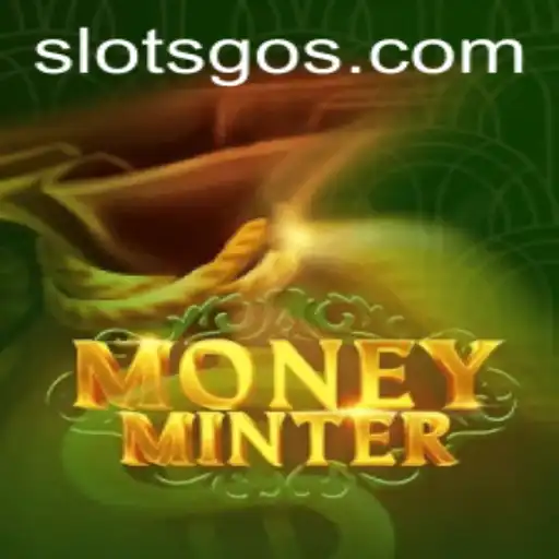Exploring the Exciting World of MoneyMinter: A Deep Dive into SlotsGo