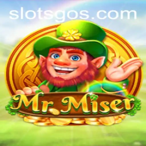 Exploring the World of 'MrMiser' with Slotsgo