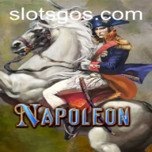 Discovering the Exciting World of Napoleon Slotsgo