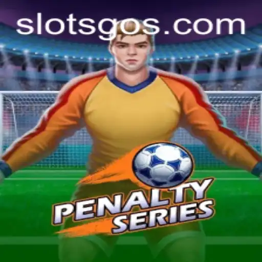 Discover the Thrills of PenaltySeries: Your New Go-To SlotsGo Adventure