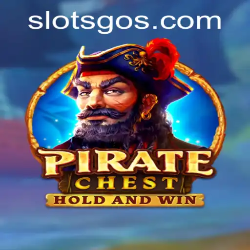 Exploring PirateChest: The Thrilling Slot Game Adventure with a Twist of Fortune