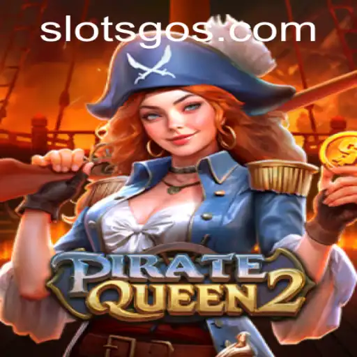 PirateQueen2: A Thrilling Adventure in the World of Slots